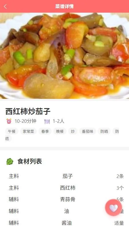 ��������(��ʳ�������)