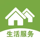 �վ������ֻ���v1.0.5 �ٷ�����