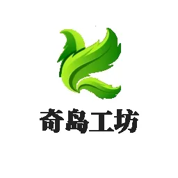 �浺����(��Ϸ�Ƽ�ƽ̨)v1.0.0 ��Ѱ�