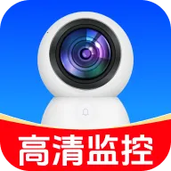 ȫ���ֻ���ؿ���(�ҾӰ�ȫ�ػ�)v1.0.1.1002 �ֻ���