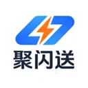 �������̻�2026���ذ�װv8.6.20260327 ��׿��