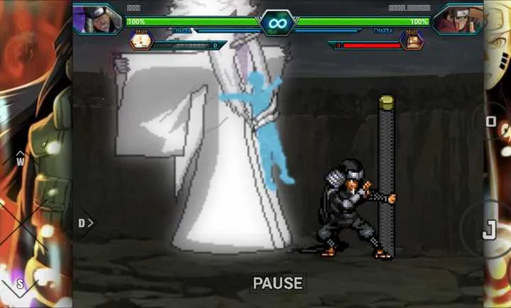 BVN-���Ļ�Ӱ��������2026���ذ�װv���� �ٷ������ͼ1