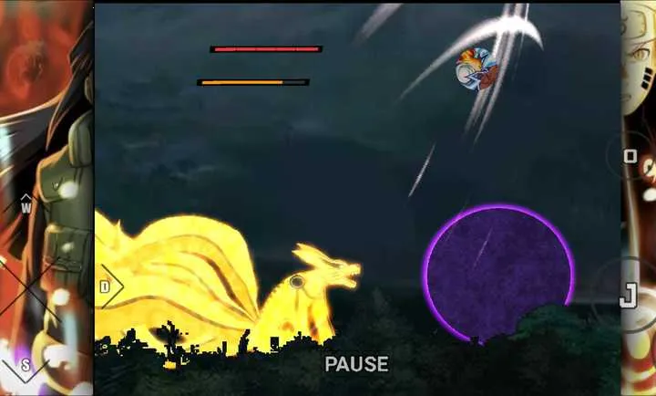 BVN-���Ļ�Ӱ��������2026���ذ�װv���� �ٷ������ͼ2