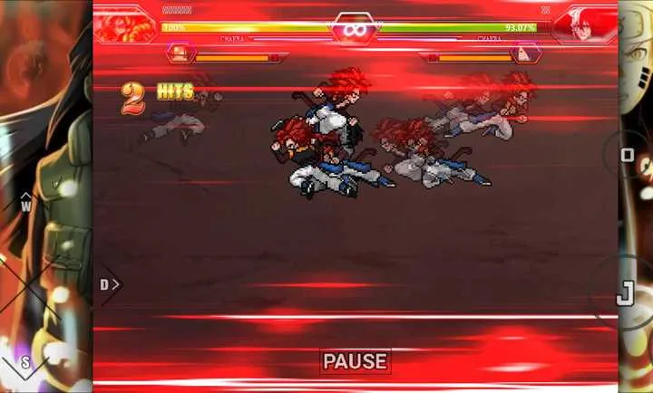 BVN-���Ļ�Ӱ��������2026���ذ�װv���� �ٷ������ͼ0