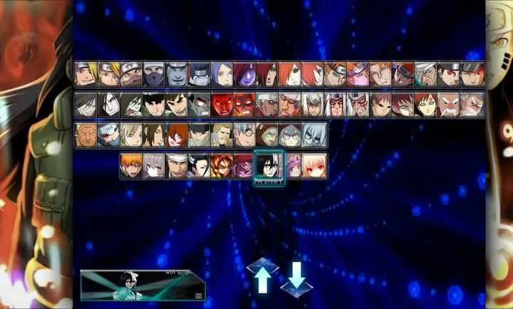 BVN-���Ļ�Ӱ��������2026���ذ�װv���� �ٷ������ͼ4