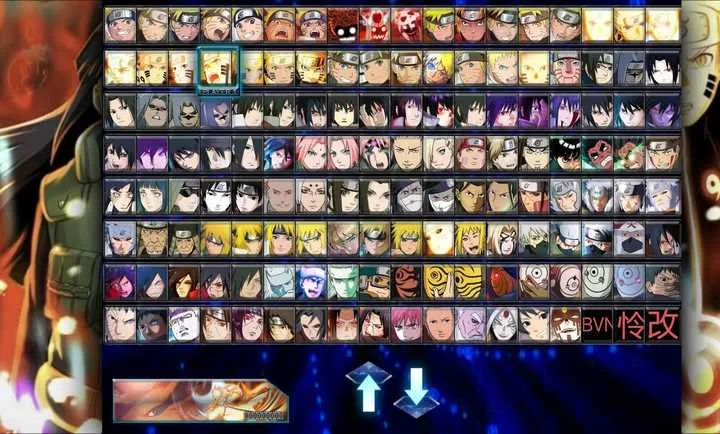 BVN-���Ļ�Ӱ��������2026���ذ�װv���� �ٷ������ͼ3