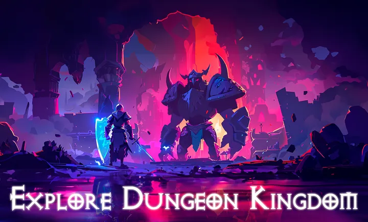 ���³ǣ�Ӣ��ʱ�������˵�(���³�ð����Ϸ)v1.14.852 ��Ѱ��ͼ1