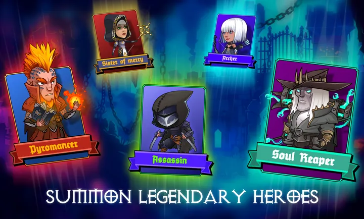 ���³ǣ�Ӣ��ʱ�������˵�(���³�ð����Ϸ)v1.14.852 ��Ѱ��ͼ0