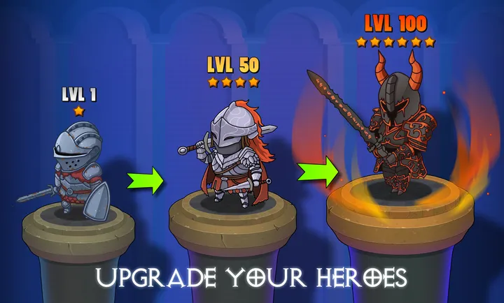 ���³ǣ�Ӣ��ʱ�������˵�(���³�ð����Ϸ)v1.14.852 ��Ѱ��ͼ4