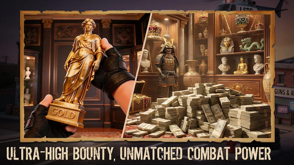 �����ߣ������ж�2026�ٷ�����v1.0.0 ��׿���ͼ4