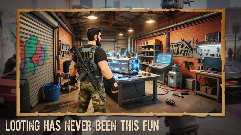 �����ߣ������ж�2026�ٷ�����v1.0.0 ��׿���ͼ2