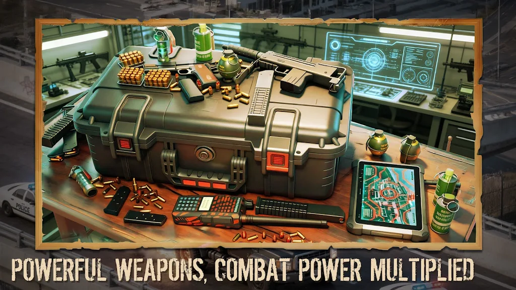 �����ߣ������ж�2026�ٷ�����v1.0.0 ��׿���ͼ3