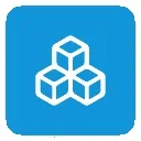 С��������������(��Դ����ƽ̨)v1.0 �ֻ���