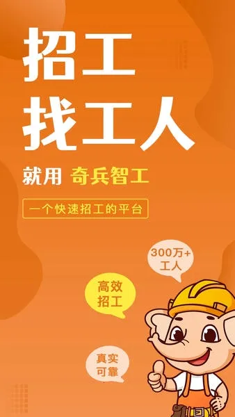 ����ǹ�2026���°汾