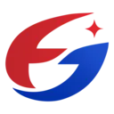 �����2026�ٷ����°汾v1.6.006 �ֻ���