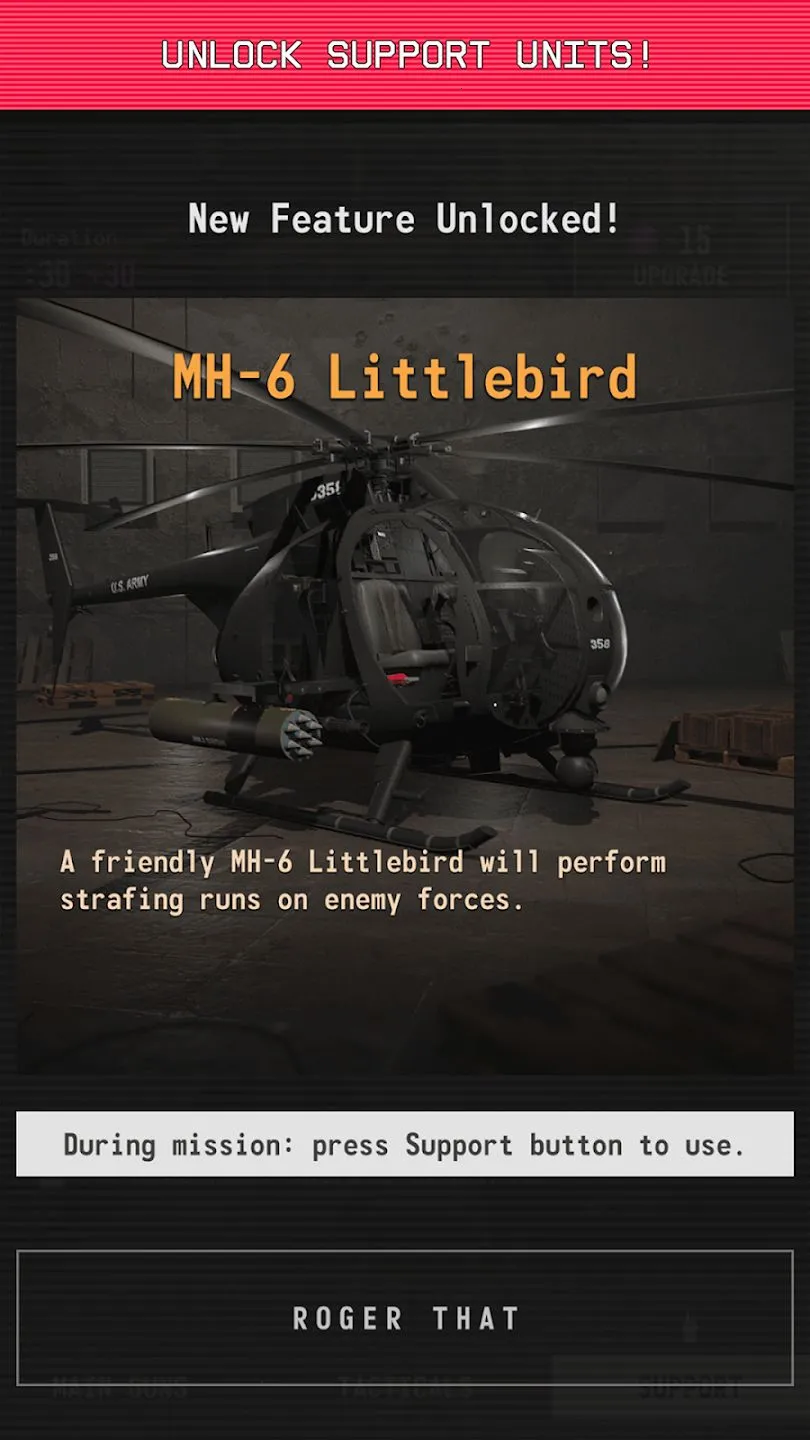 AC130��װֱ����2026�ٷ����°汾v1.1.531 ��Ѱ��ͼ0