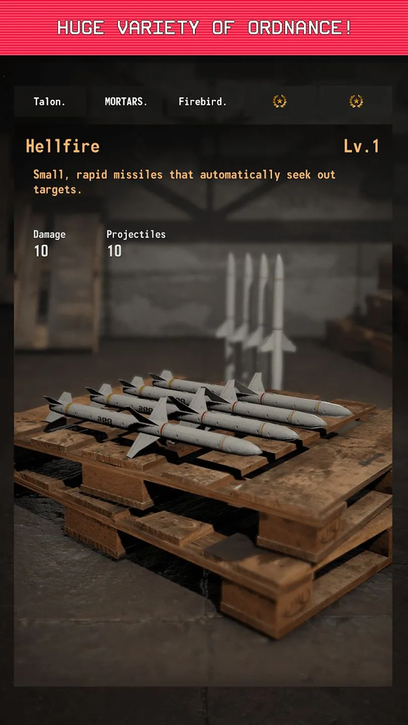 AC130��װֱ����2026�ٷ����°汾v1.1.531 ��Ѱ��ͼ4