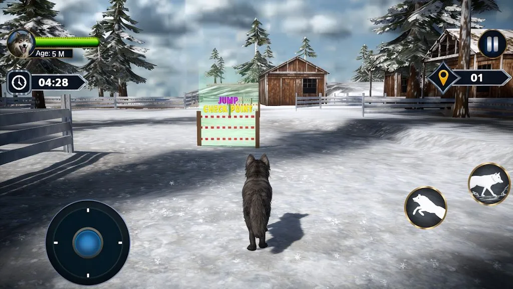 ��ģ���� 3D2026���ذ�װv1.0.6 ��Ѱ��ͼ0