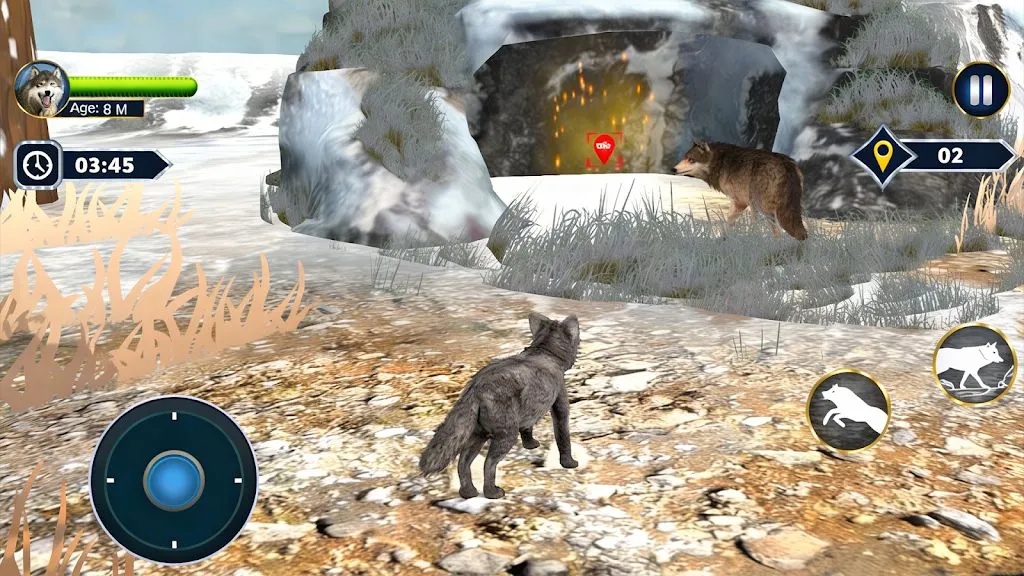 ��ģ���� 3D2026���ذ�װv1.0.6 ��Ѱ��ͼ1