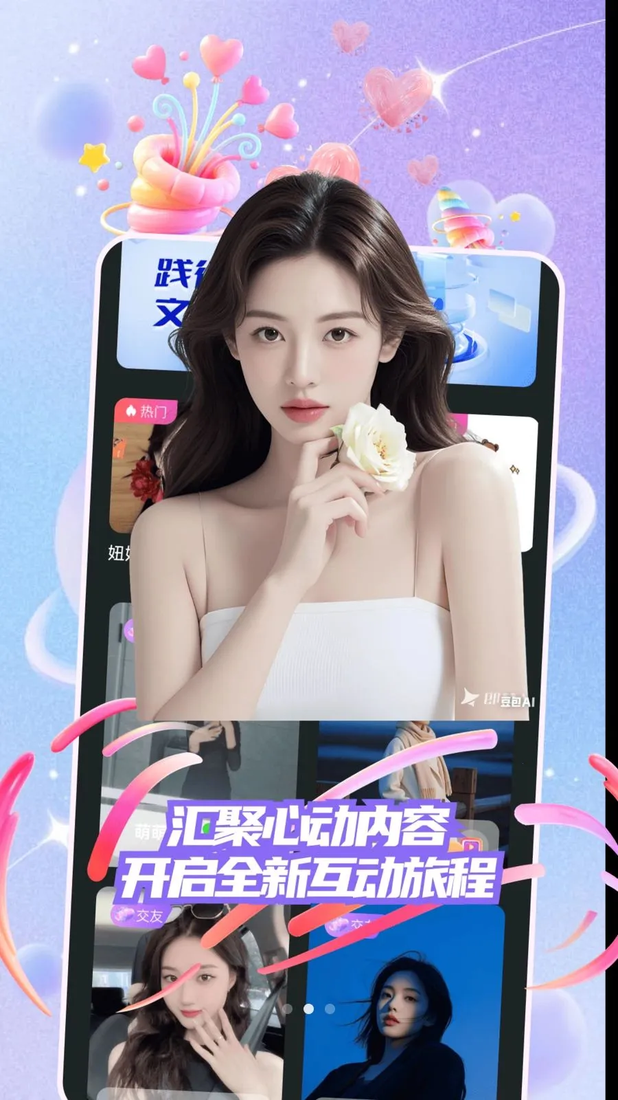 ů�ļ�(İ���˽���ƽ̨)v30.0.0 ��Ѱ��ͼ1