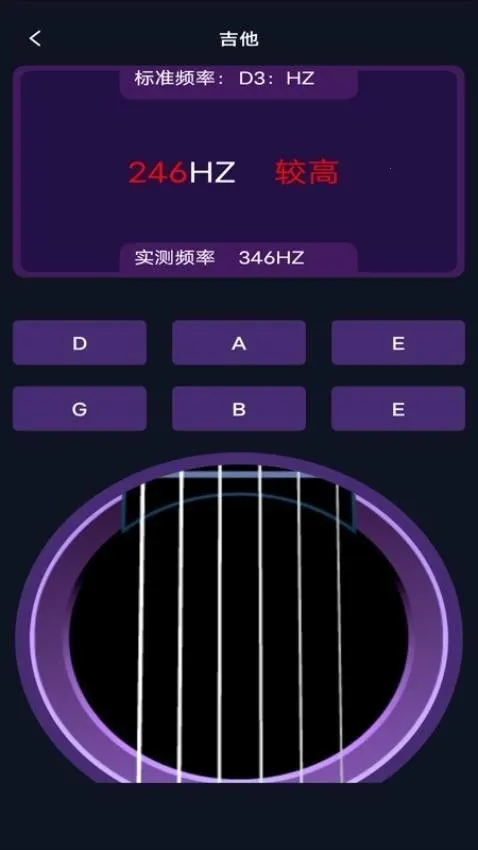 ȫ������ѵ���2026���ذ�װv1.0.0 ��׿���ͼ1