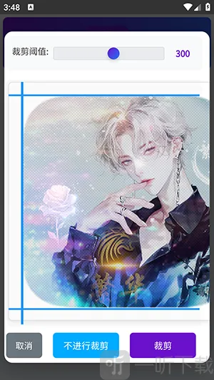 ��è��2026�ٷ�����