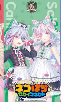 è����԰������������ʷ�(è��ð����Ϸ)v1.0.1 �ٷ������ͼ3