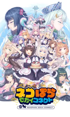 è����԰������������ʷ�(è��ð����Ϸ)v1.0.1 �ٷ������ͼ0