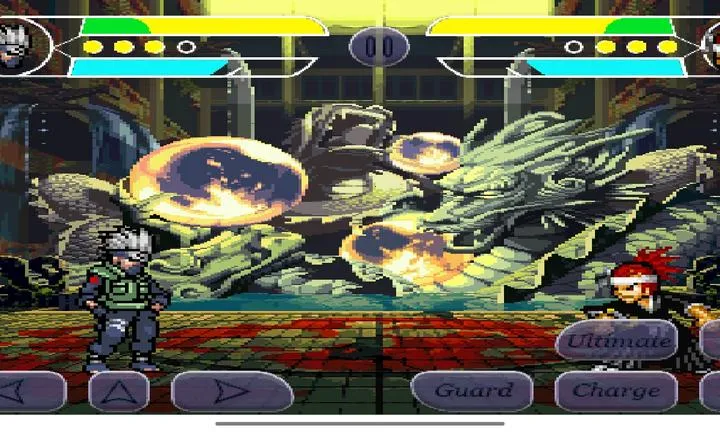 �������Ҷ���Ⱦ��2026�ٷ�����v1.09 ��Ѱ��ͼ1