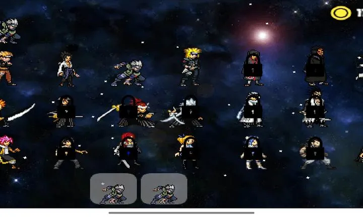 �������Ҷ���Ⱦ��2026�ٷ�����v1.09 ��Ѱ��ͼ2