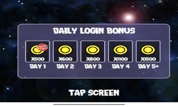 �������Ҷ���Ⱦ��2026�ٷ�����v1.09 ��Ѱ��ͼ3