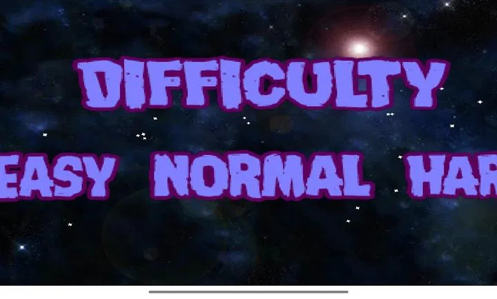 �������Ҷ���Ⱦ��2026�ٷ�����v1.09 ��Ѱ��ͼ0