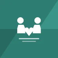 ʧҵ����2026�ٷ�����v1.0-oppo �ֻ���