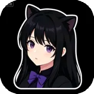 ��մ�Ԫ(����׷������)v1.0.0 ��׿��