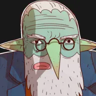 ���ɴ�˵�������ߵĹ���2026���ذ�װv1.0.306 ��Ѱ�