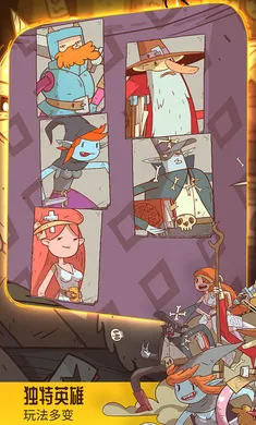 ���ɴ�˵�������ߵĹ���2026���ذ�װv1.0.306 ��Ѱ��ͼ1