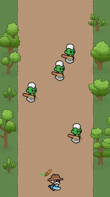 ʷʫ����ս(����������Ϸ)v1.0 ��Ѱ��ͼ1