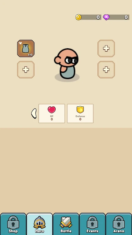 ʷʫ����ս(����������Ϸ)v1.0 ��Ѱ��ͼ2