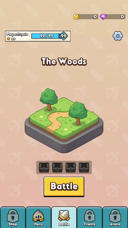 ʷʫ����ս(����������Ϸ)v1.0 ��Ѱ��ͼ0