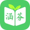 ������Сѧ�ʵ�2026�ٷ�����v1.3.19 ��׿��