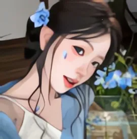 ������ƽ(��Ϸ�Ż�����)v�����˵���� ��׿��