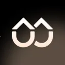 �����ż�(��������ƽ̨)v1.0.0 �ֻ���