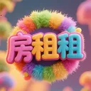 ������2026���°汾v1.3.1 �ٷ�����