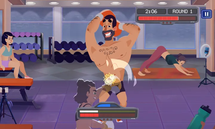 ��̭��2������֮ŭsteam��ֲ2026�ٷ����°汾v0.5.0 �ٷ������ͼ0