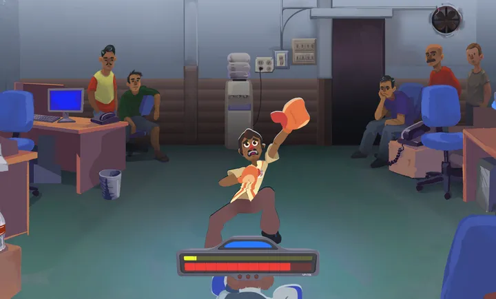 ��̭��2������֮ŭsteam��ֲ2026�ٷ����°汾v0.5.0 �ٷ������ͼ3