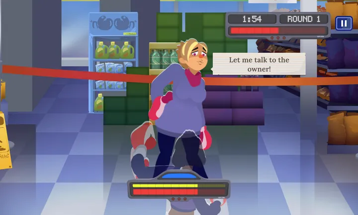 ��̭��2������֮ŭsteam��ֲ2026�ٷ����°汾v0.5.0 �ٷ������ͼ4