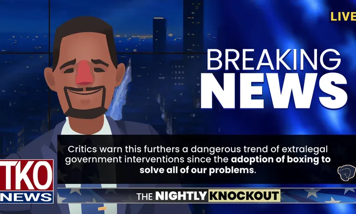 ��̭��2������֮ŭsteam��ֲ2026�ٷ����°汾v0.5.0 �ٷ������ͼ2