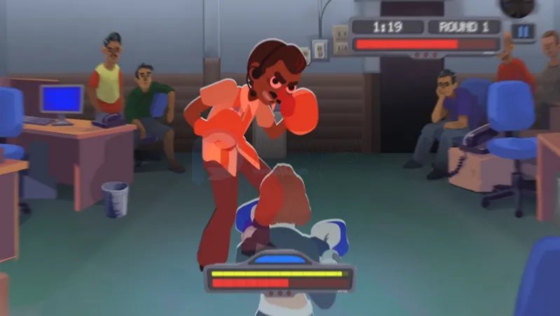 ��̭��2������֮ŭsteam��ֲ2026�ٷ����°汾