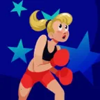 ��̭��2������֮ŭsteam��ֲ2026�ٷ����°汾v0.5.0 �ٷ�����