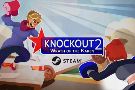 ��̭��2������֮ŭsteam��ֲ2026�ٷ����°汾